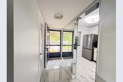 4793 Esedra Court, Unit #307, Lake Worth, FL 33467 - Photo 20