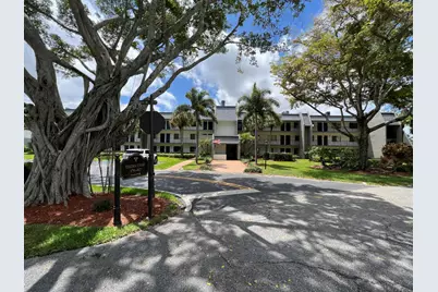 4793 Esedra Court, Unit #307, Lake Worth, FL 33467 - Photo 4