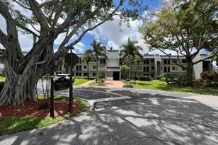 4793 Esedra Ct, Lake Worth, FL 33467 - Photo 4