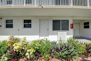 525 S Broadway Street Unit, Lantana, FL 33462 - Photo 4