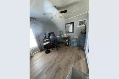 2555 Pga Blvd, Unit #18, Palm Beach Gardens, FL 33410 - Photo 16