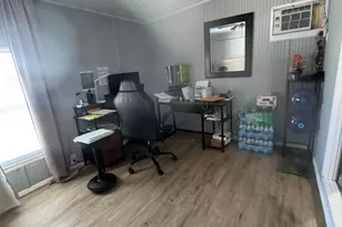 2555 Pga Blvd Unit, Palm Beach Gardens, FL 33410 - Photo 16