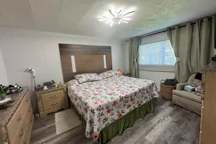 2555 Pga Blvd Unit, Palm Beach Gardens, FL 33410 - Photo 10