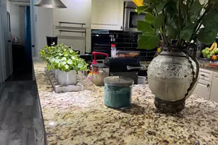 2555 Pga Blvd Unit, Palm Beach Gardens, FL 33410 - Photo 8