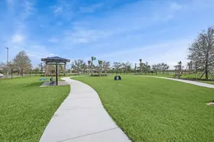 11815 SW Sailfish Isles Way, Port Saint Lucie, FL 34987 - Photo 78