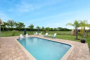 11815 SW Sailfish Isles Way, Port Saint Lucie, FL 34987 - Photo 26