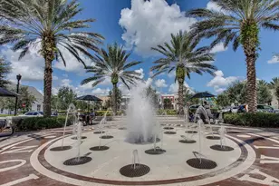 11815 SW Sailfish Isles Way, Port Saint Lucie, FL 34987 - Photo 102