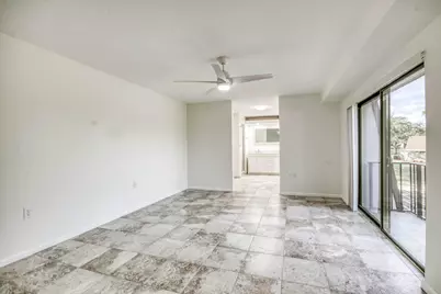 1607 16th Lane, Palm Beach Gardens, FL 33418 - Photo 16