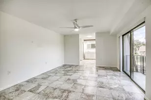 1607 16th Ln, Palm Beach Gardens, FL 33418 - Photo 16