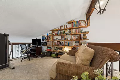 1400 NW 9th Avenue, Unit #E-33, Boca Raton, FL 33486 - Photo 10