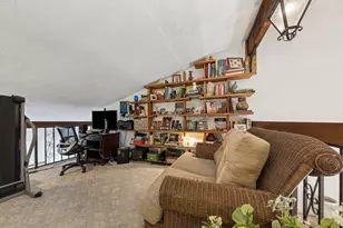 1400 NW 9th Ave Unit, Boca Raton, FL 33486 - Photo 10