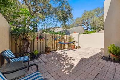 1400 NW 9th Avenue, Unit #E-33, Boca Raton, FL 33486 - Photo 16