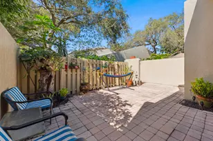 1400 NW 9th Ave Unit, Boca Raton, FL 33486 - Photo 16