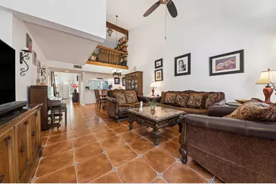 1400 NW 9th Avenue, Unit #E-33, Boca Raton, FL 33486 - Photo 6