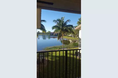1740 Windorah Way, Unit #H, West Palm Beach, FL 33411 - Photo 6