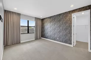8618 Tower Bridge Ct, Boca Raton, FL 33496 - Photo 24
