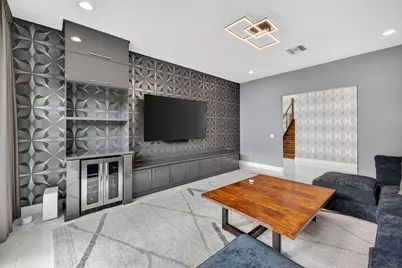 8618 Tower Bridge Court, Boca Raton, FL 33496 - Photo 6