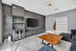 8618 Tower Bridge Ct, Boca Raton, FL 33496 - Photo 6