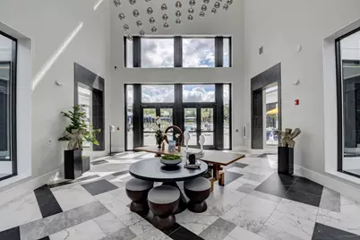 8618 Tower Bridge Court, Boca Raton, FL 33496 - Photo 40