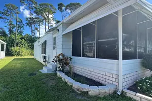 19 La Puerta Del Norte, Fort Pierce, FL 34951 - Photo 6