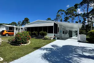 19 La Puerta Del Norte, Fort Pierce, FL 34951 - Photo 1