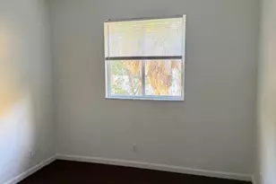 4459 Cotswold Hills Dr, Lake Worth, FL 33461 - Photo 8