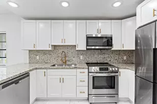 12805 NW 6th Ave, North Miami, FL 33168 - Photo 24