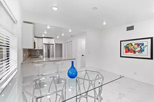 12805 NW 6th Ave, North Miami, FL 33168 - Photo 6