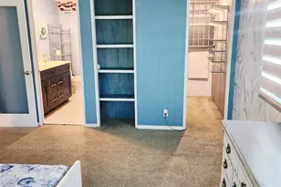 162 S Warner Dr, Jensen Beach, FL 34957 - Photo 40