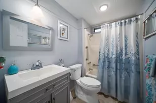 162 S Warner Dr, Jensen Beach, FL 34957 - Photo 32