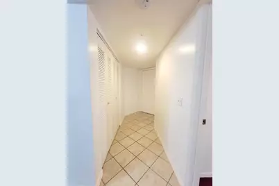 4175 N N Haverhill Road, Unit #907, West Palm Beach, FL 33417 - Photo 18