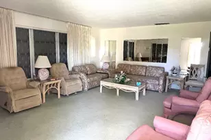 135 South Blvd, Boynton Beach, FL 33435 - Photo 6