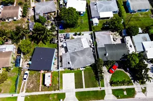 533 Cherry Rd, West Palm Beach, FL 33409 - Photo 36