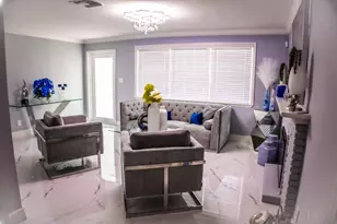 533 Cherry Rd, West Palm Beach, FL 33409 - Photo 4