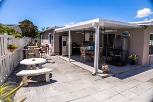 533 Cherry Rd, West Palm Beach, FL 33409 - Photo 28