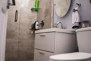 533 Cherry Rd, West Palm Beach, FL 33409 - Photo 24