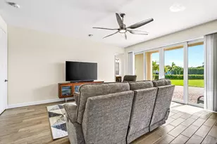 5986 Sequoia Cir, Vero Beach, FL 32967 - Photo 4