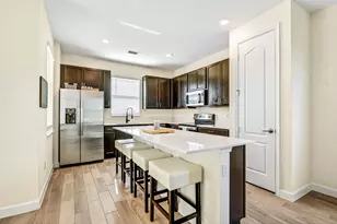 5986 Sequoia Cir, Vero Beach, FL 32967 - Photo 14