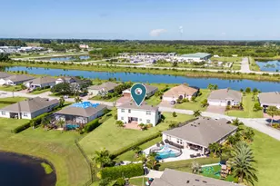 5986 Sequoia Cir, Vero Beach, FL 32967 - Photo 64