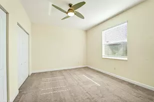 5986 Sequoia Cir, Vero Beach, FL 32967 - Photo 48