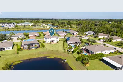 5986 Sequoia Circle, Vero Beach, FL 32967 - Photo 66