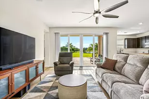 5986 Sequoia Cir, Vero Beach, FL 32967 - Photo 34