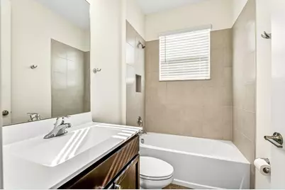 5986 Sequoia Circle, Vero Beach, FL 32967 - Photo 50