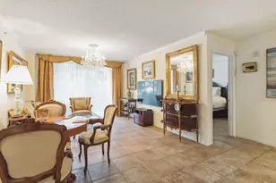 1801 N Flagler Dr, West Palm Beach, FL 33407 - Photo 4