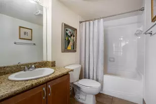 1801 N Flagler Dr, West Palm Beach, FL 33407 - Photo 12