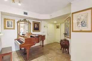 1801 N Flagler Dr, West Palm Beach, FL 33407 - Photo 8