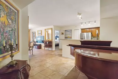 1801 N Flagler Drive #317, West Palm Beach, FL 33407 - Photo 16