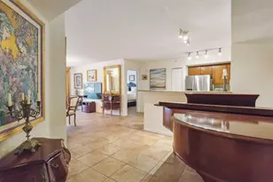 1801 N Flagler Dr, West Palm Beach, FL 33407 - Photo 16