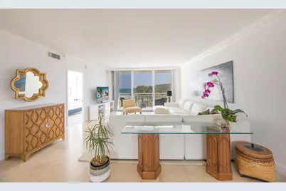 2780 S Ocean Boulevard, Unit #512, Palm Beach, FL 33480 - Photo 12