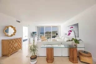 2780 S Ocean Blvd, Palm Beach, FL 33480 - Photo 12